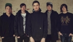 New Sincerity Video ('Mountains') Mountains Post