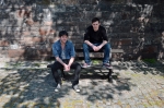 Faltered Announce Debut Mini-Album Details ('Fortune Favours') Faltered Post