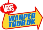 Enter Shikari, Parkway Drive and More Added to Vans Warped Tour UK Blood Command Post