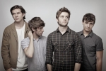 Alexander Premier 'Say Hello' Music Video Alexander Post