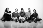 Decade Sign to Spinefarm Records Decade Post