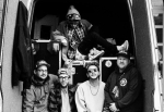 Your Demise Add Second London Underworld Show London Post