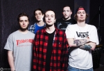 Giants Release Free 'Long Live Southbank' Compilation featuring Frank Turner, Your Demise, Marmozets and More Frank Turner Post