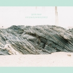 Pariso Release New Album for Free ('Consanguinity') Consanguinity Post
