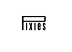 Pixies Announce UK and Ireland Dates Pixies Post
