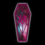 Album Review: Mindless Self Indulgence - How I Learned To Stop Giving A Shit And Love Mindless Self Indulgence 1 image