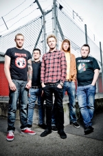 The Fear Offer Free Unreleased Song Download The Fear Post