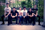 I, The Writer Confirm Debut Album Details ('The Prisoner's Dilemma') I The Writer Post