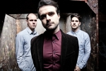 Arcane Roots to Support Bad Religion; Announce New Single ('Belief') Arcane Roots Post