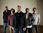 Circles Announce Debut Album & Offer Free Song Download As It Is Above Post