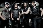 Revoker Join Transcend Music Revoker Post