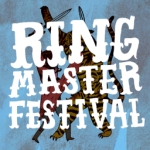 The Blackout, WATO, Canterbury, Arcane Roots & More Announced for Ringmaster Festival Attention Thieves Post