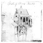 Album Review: Crash Of Rhinos - Knots Album Reviews Album Reviews
