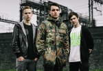 PaperPlane Confirm 'Rebuild' EP Release & Post Live Session Video PaperPlane Post