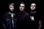 Beasts Posts 'Everybody Knows' Session Video Beasts Post