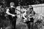 New Muncie Girls EP Announced & Song Posted Car Crash Post