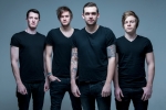 Attention Thieves Join Hype.LBL and Announce New EP ('Hard Truths') Attention Thieves Post