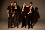 New Rat Attack Single Announced ('Look Back And Laugh') Look Back And Laugh Post