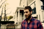 Owen UK Tour Announced American Football Post
