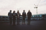 Last Witness Announce Final Show Details Breaking Point Post