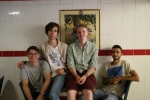 Alcopop Records Sign Radstewart Alcopop! Records Post