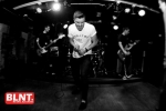 New Bright Side Song ('Casket') Bright Side Post
