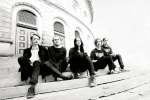Marmozets UK Headline Tour Announced Marmozets Post