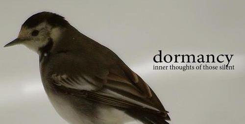 Something For The Weekend - Spoken Word Special Already Heard Post