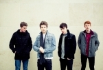 Canterbury Announce Intimate UK Tour Canterbury Post