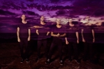 Northlane Reveal UK Debut Release Details Northlane Post