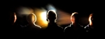 The Wilde Premier New Music Video ('Brave Face') Brave Face Post
