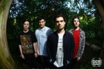 Hindsights, The Winter Passing, and Driveway UK Tour Dates Announced Driveway Post