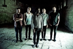 Empire Confirm Debut Mini Album Release Empire Post