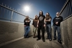 Lamb of God Add Wolverhampton Date to August UK Tour Lamb of God Post