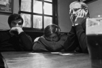 Good Grief Release Split EPs BuzzorHowl Post