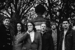 Deaf Havana Posts "Unofficial" 'Kings Road Ghosts' Video Deaf Havana Post