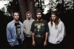 New Desolated Video Now Online ('Suffering') Desolated Post