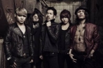 Crossfaith Posts 'Hounds of the Apocalypse' Lyric Video Apocalyze Post