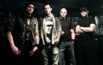 Sacred Mother Tongue and Voodoo Six UK Tour Announced Sacred Mother Tongue Post