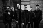 TRC Reveal 'We Bring War' Music Video Music Video Post
