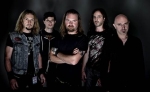 New Voodoo Six Video ('Your Way') Music Video Post