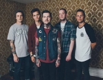 New Save Your Breath Song ('Abandon') Abandon Post