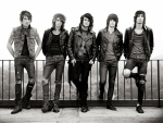 Released This Week (05/08/2013) Asking Alexandria Post