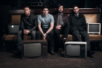 New Through Colour Video ('Daydream') Daydream Post