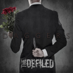 Album Review: The Defiled - Daggers 1 image