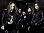 Children Of Bodom Announce UK Tour with Napalm Death and More Children of Bodom Post