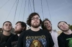 The Black Dahlia Murder Announce Manchester Venue Change Manchester Post