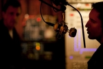 Nine Inch Nails Announce Intimate London Show London Post