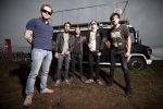 Atlas Losing Grip Confirm UK Dates Atlas Losing Grip Post