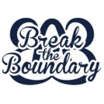 Break The Boundary Records Set To Release Debut Compilation Bet It All Post